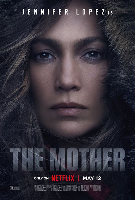 the mother imdb